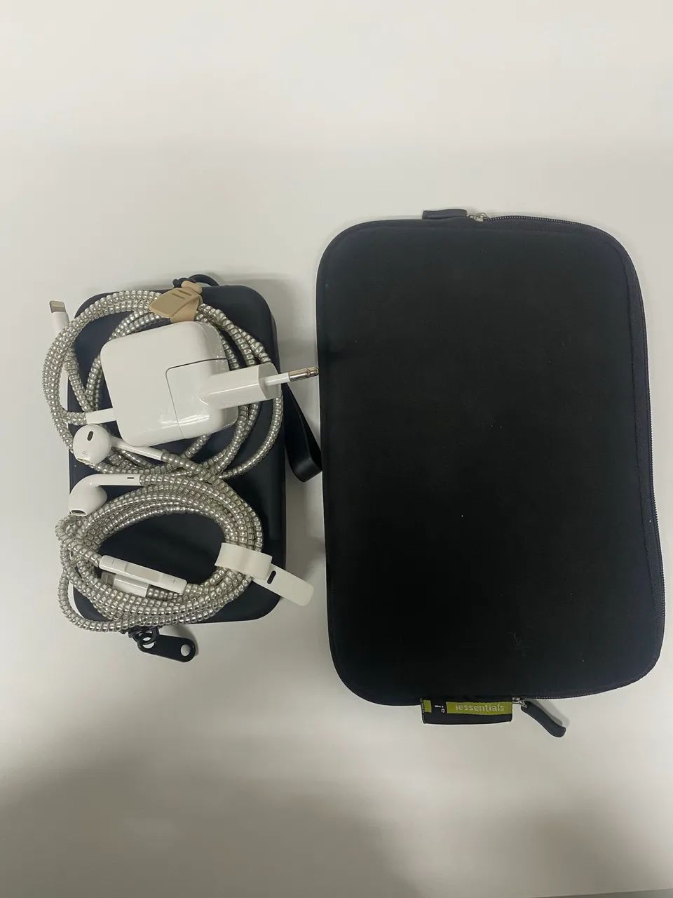 iPad Mini 4 128GB - Foto 4