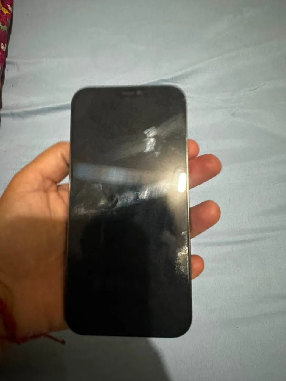 Iphone 12 pro max - Foto 4