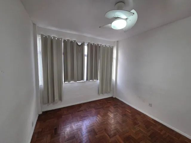 ALUGUEL DE QUARTO NA BARRA - Foto 3