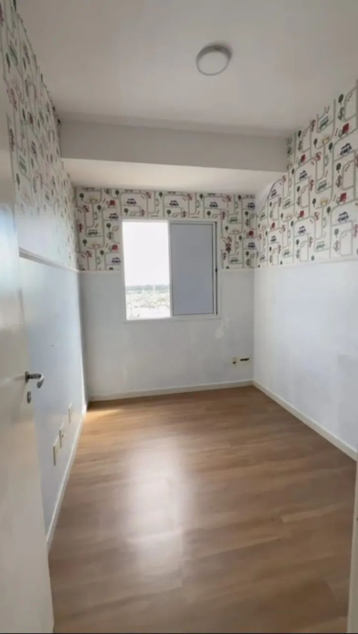 Reserva Ibiapaba, 3/4 sendo 1 suíte, 1 vaga de garagem - Foto 12