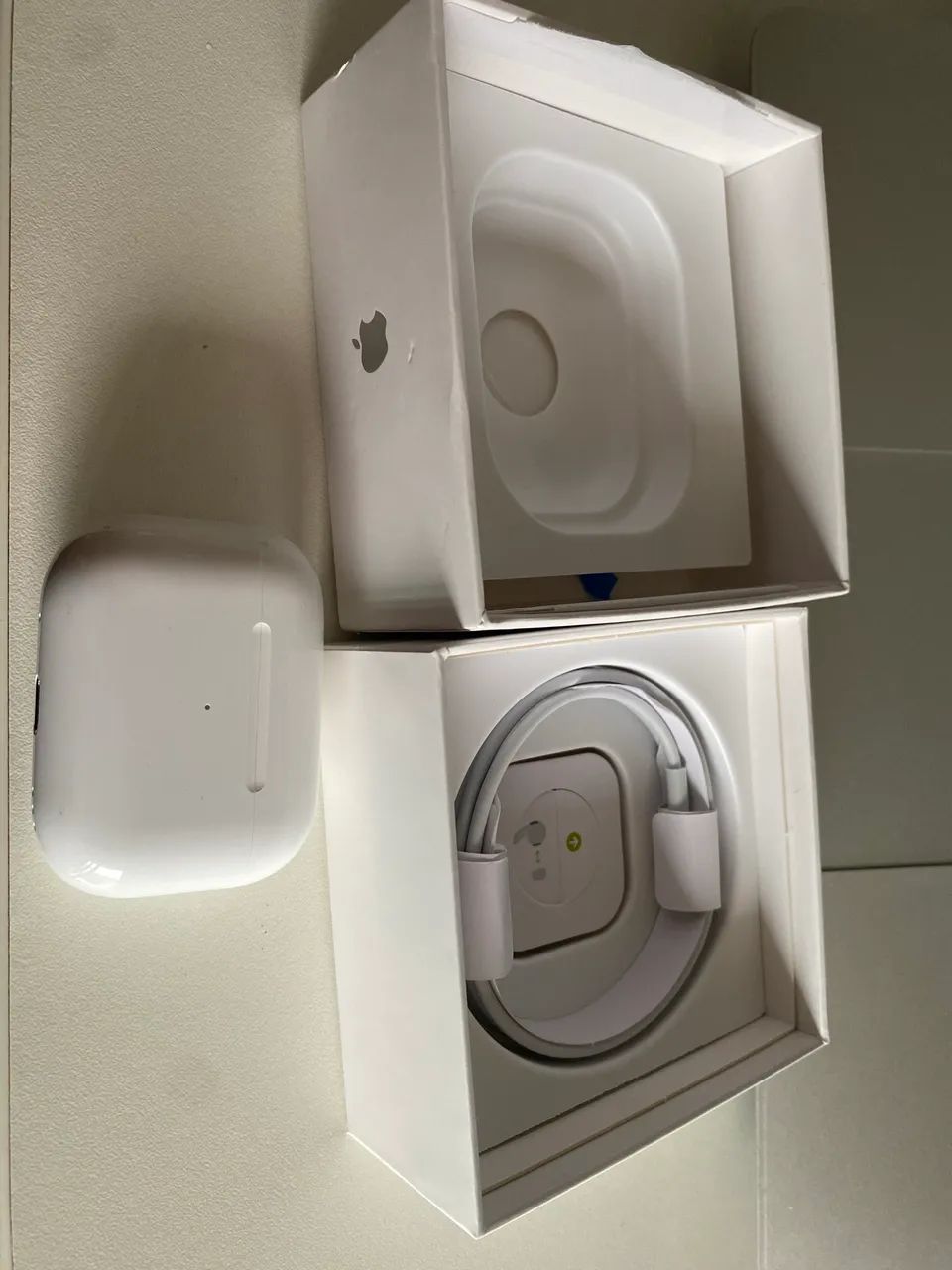 Air pod pro  - Foto 4