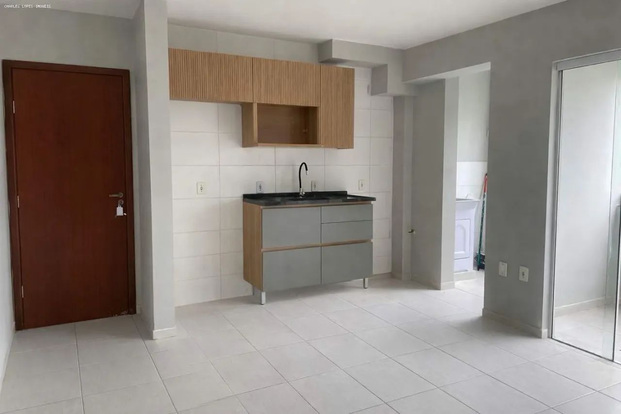 Apartamento em Madri, Palhoça/SC - Foto 2