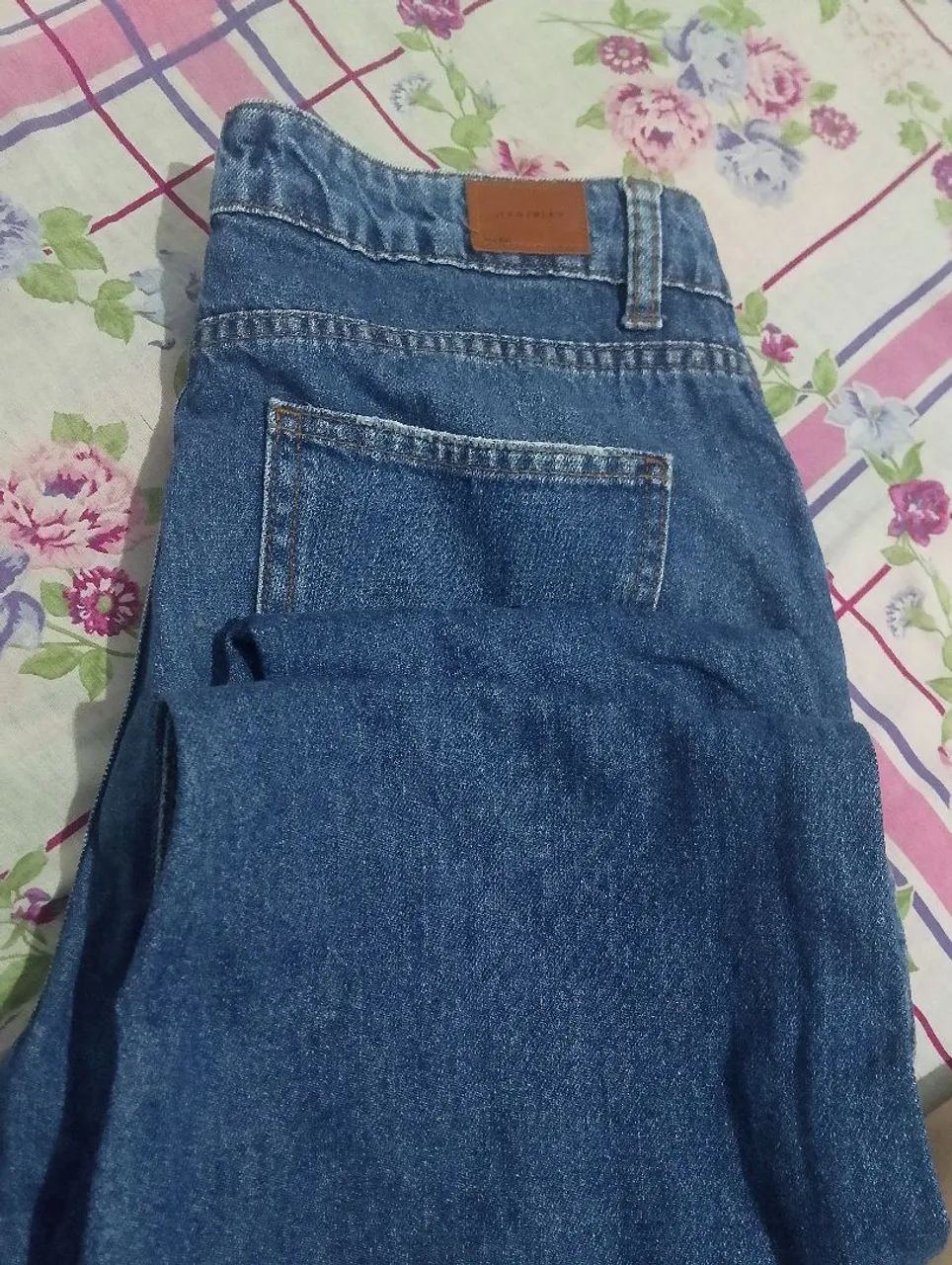 Calça jeans  - Foto 2