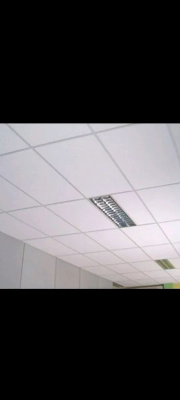 Forro modular   - Foto 3