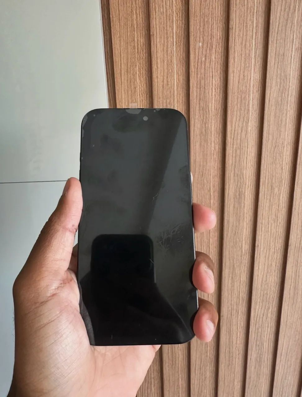 Iphone 16 128gb OPORTUNIDADE  - Foto 2