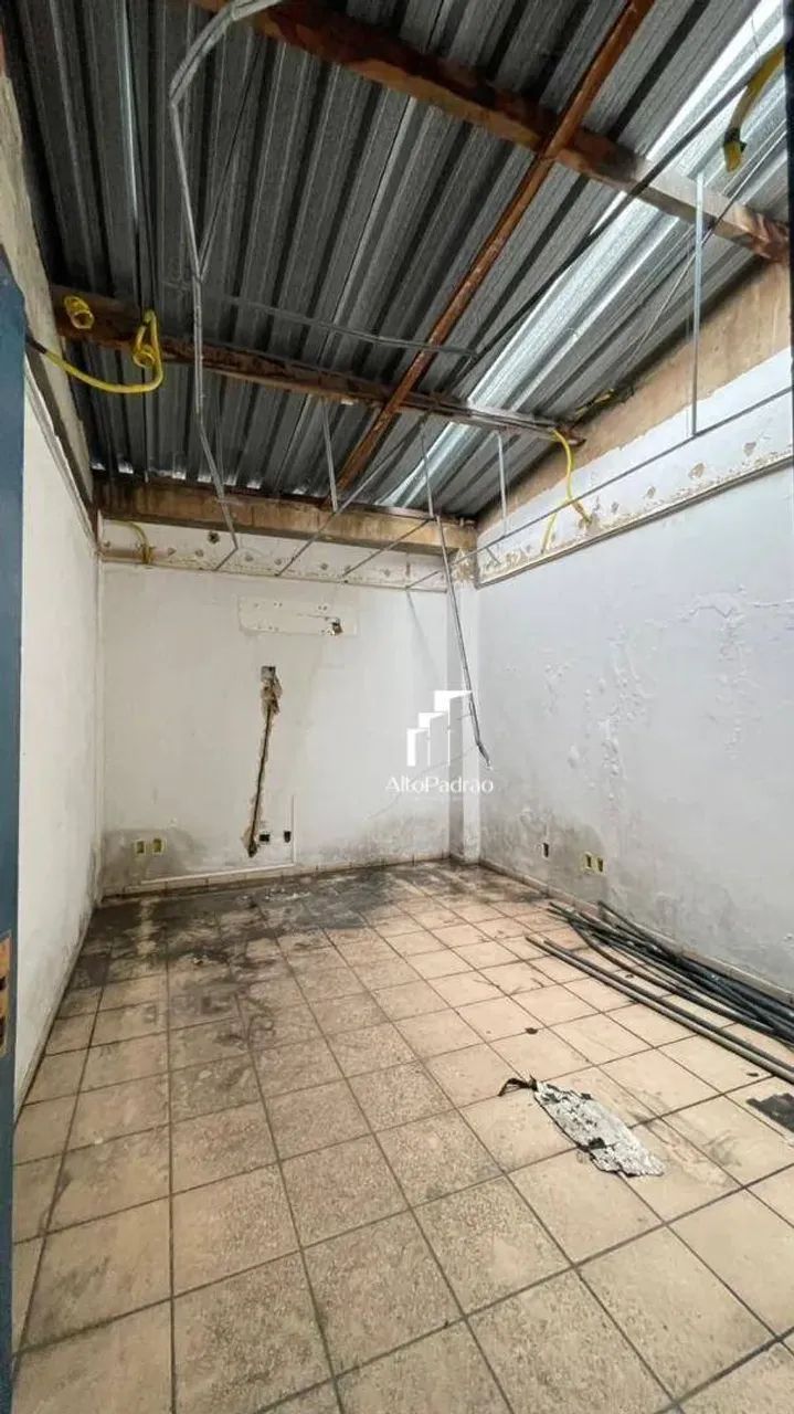 Ponto comercial para alugar - Ininga - Teresina/PI - Foto 5
