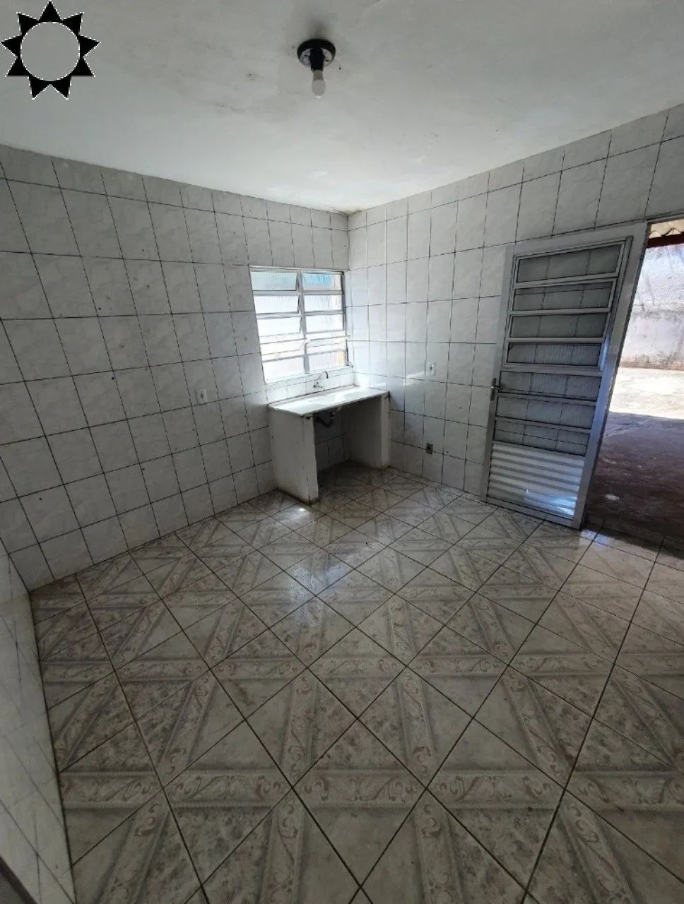 CASA - FRANCISCO MORATO