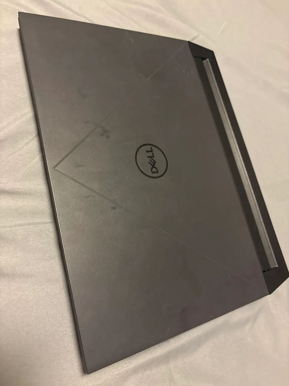 Dell G15 5530