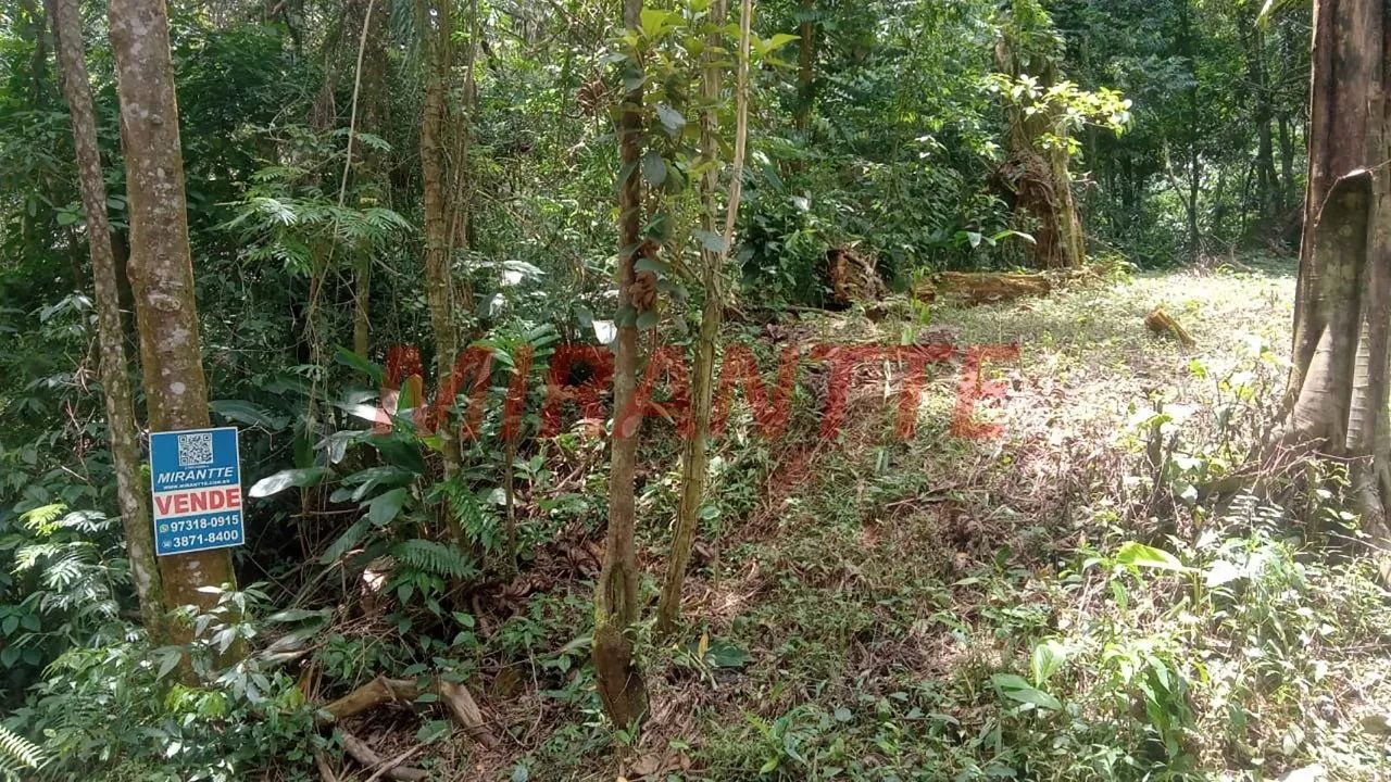 Terreno em Boa Vista
