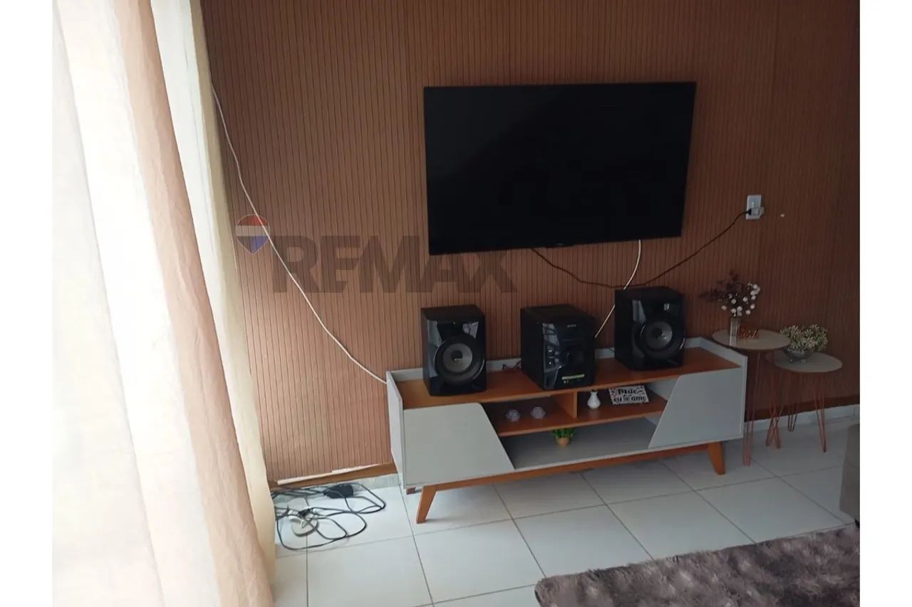 Casa Com pontos Comerciais á venda no Bairro Clima Bom, Maceió-AL - Foto 4