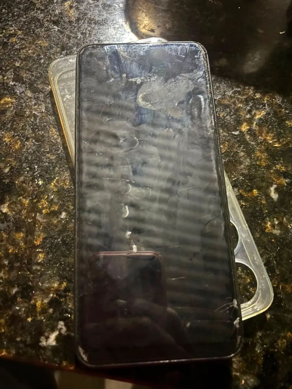 Redmi 13 - Foto 3