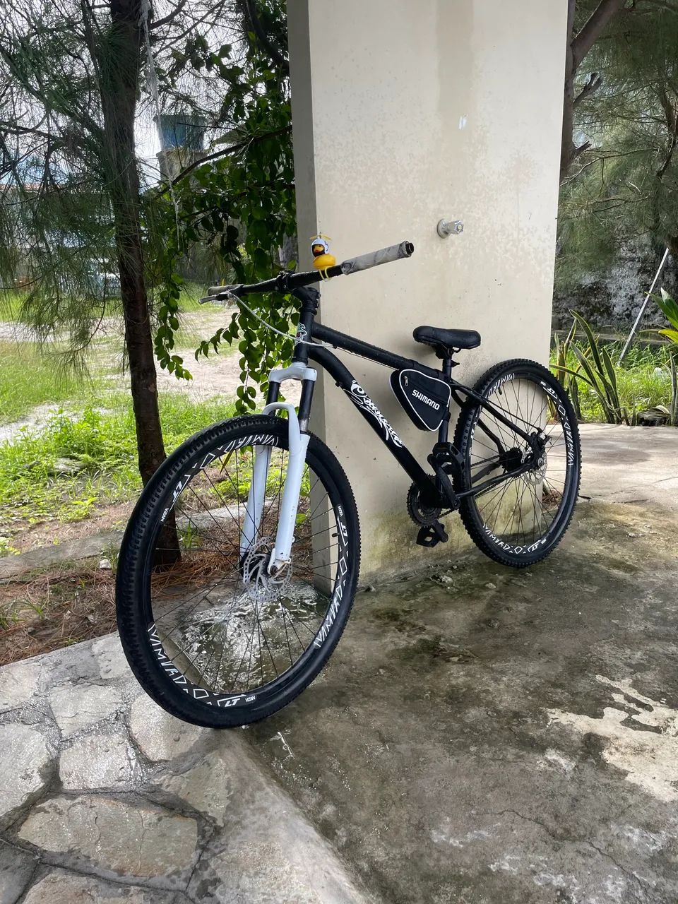 Bike aro 29 - Foto 2