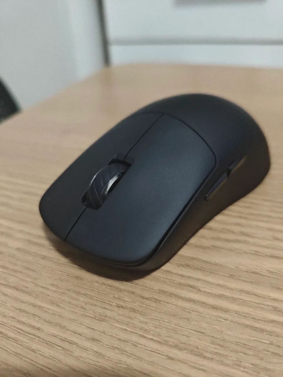 Mouse CRDRAKO KO-ONE 8K SPDT (Shape OP1 8K)