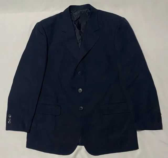 terno completo garbo - costume - original - Foto 5