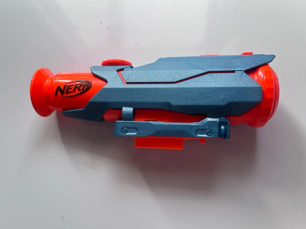 Nerf - Foto 2