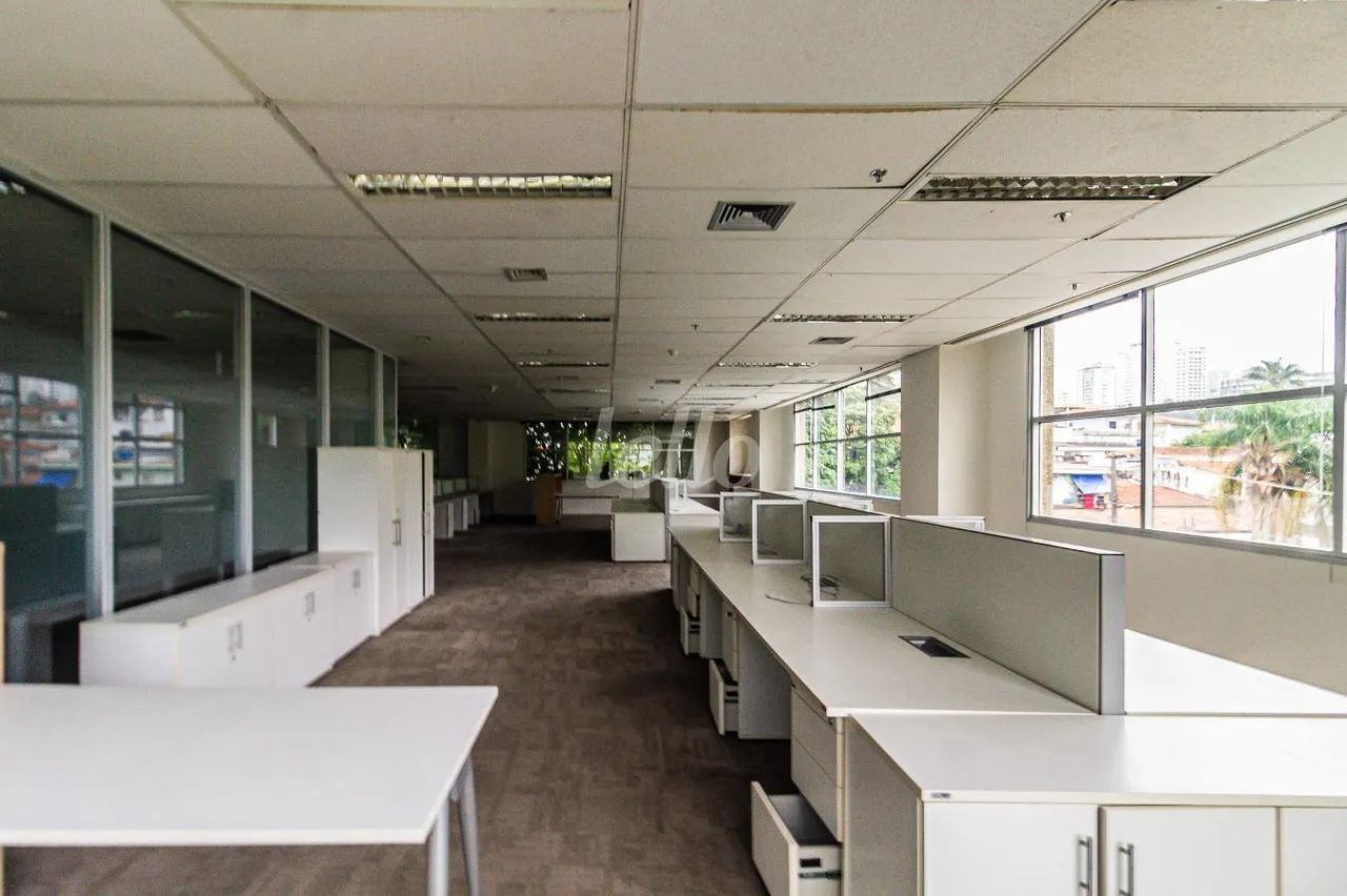 Comercial para alugar no(a) Jardim Morumbi - Foto 3