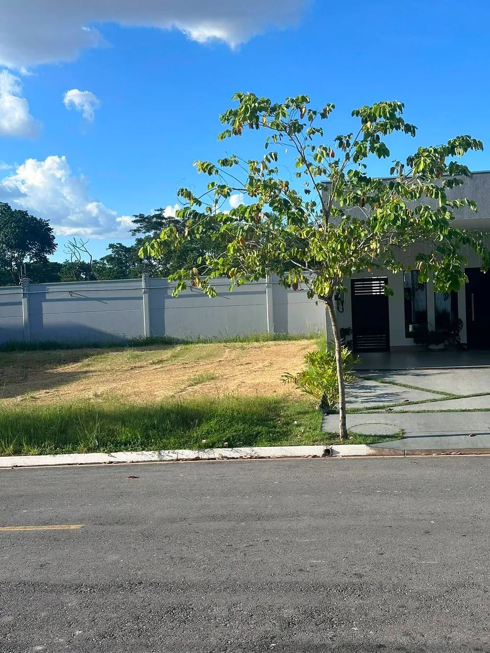 Terreno com 250m° no Primor das Torres - Foto 2