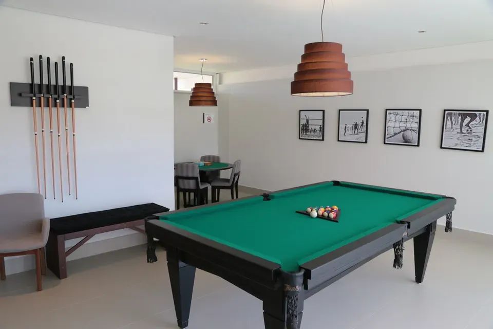 Alphaville Uberlândia - 450 metros - Uberlândia , MG - Foto 3