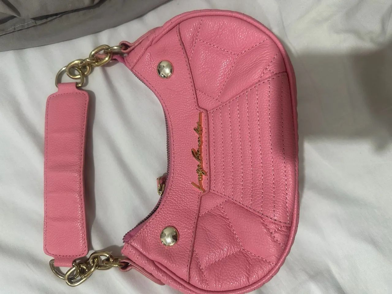Bolsa 