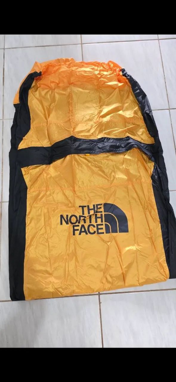 Saco Bivy The north face - Foto 2