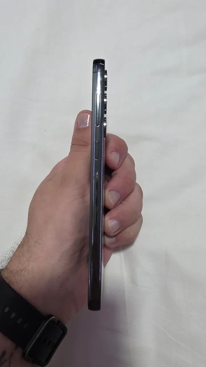 SAMSUNG GALAXY S23+ 256GB - Foto 5