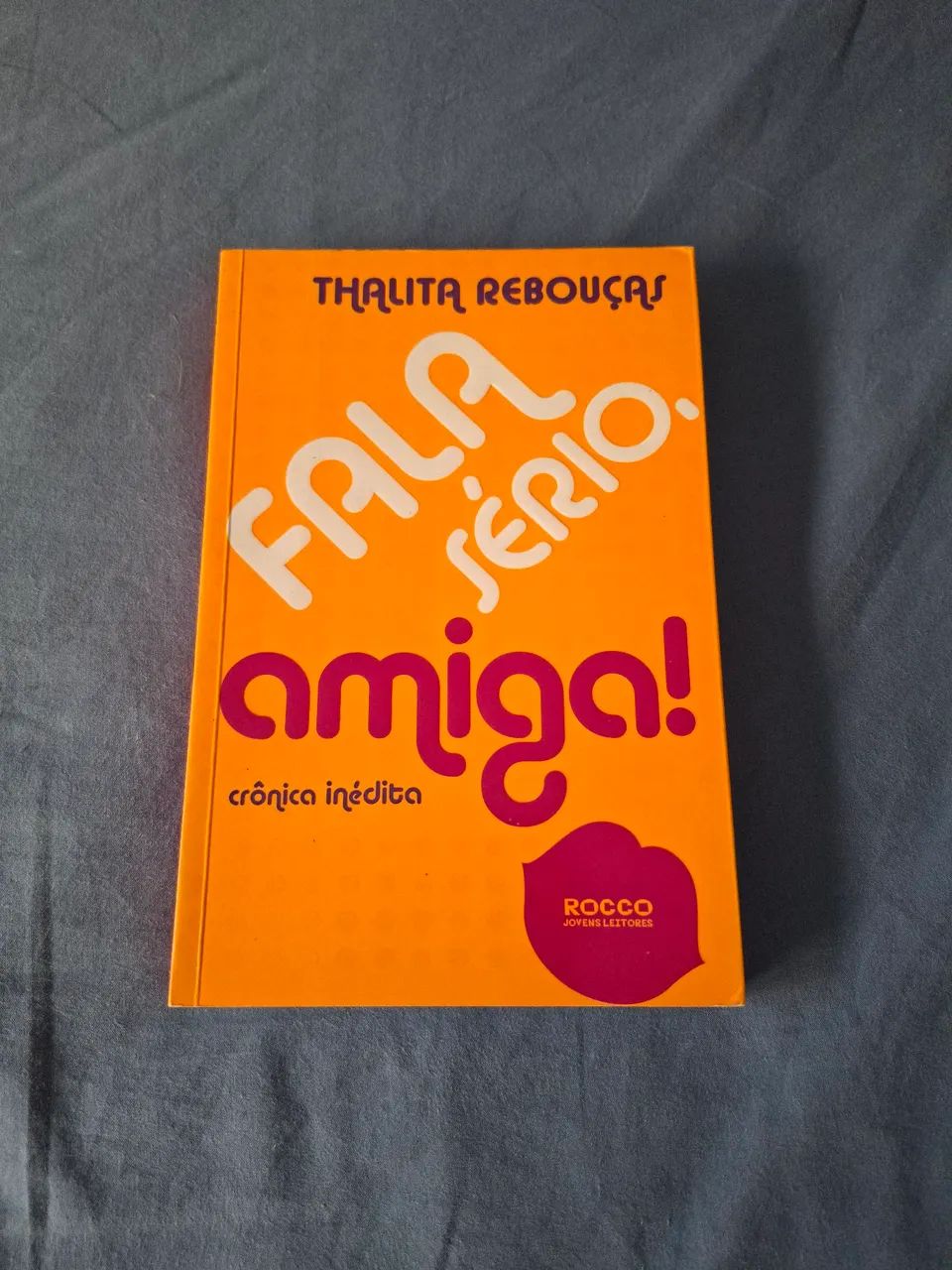 Livros diversos - Foto 3