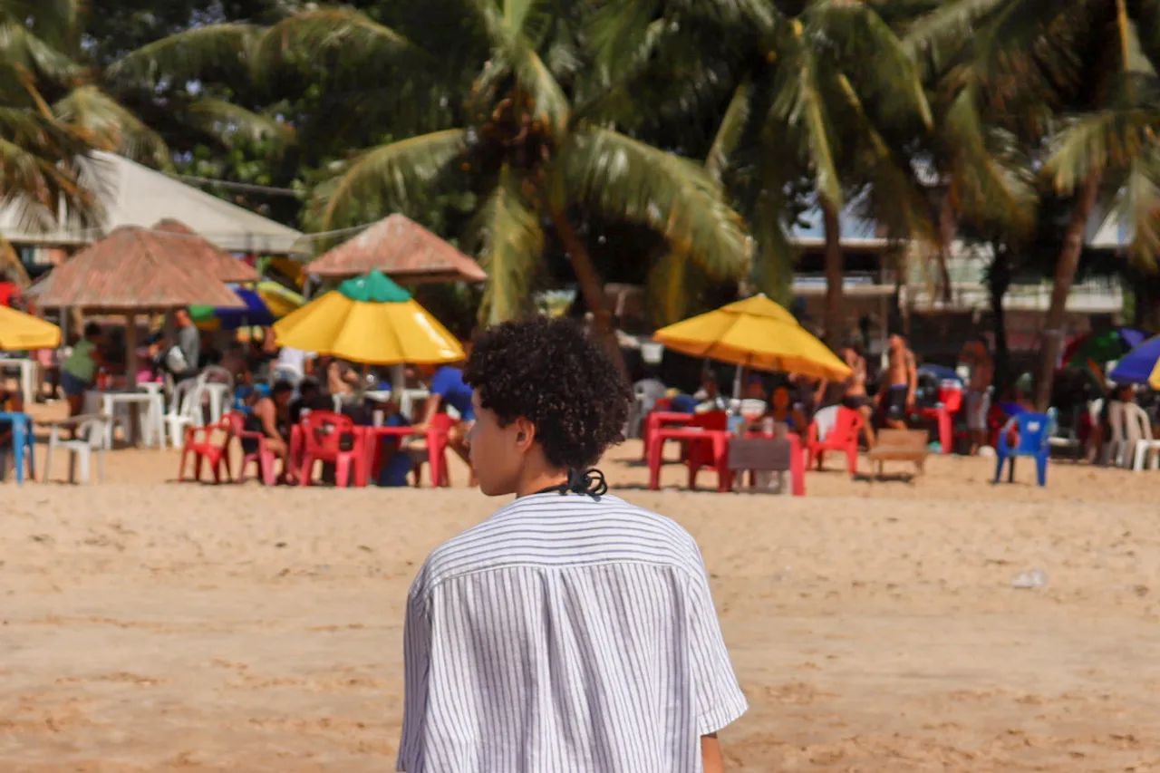 FOTÓGRAFA EM BELÉM - Foto 2
