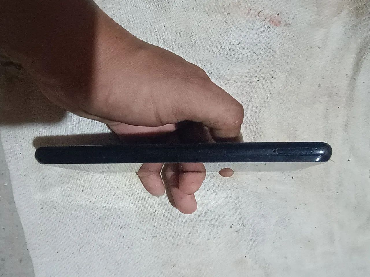 Vendo A22 - Foto 4