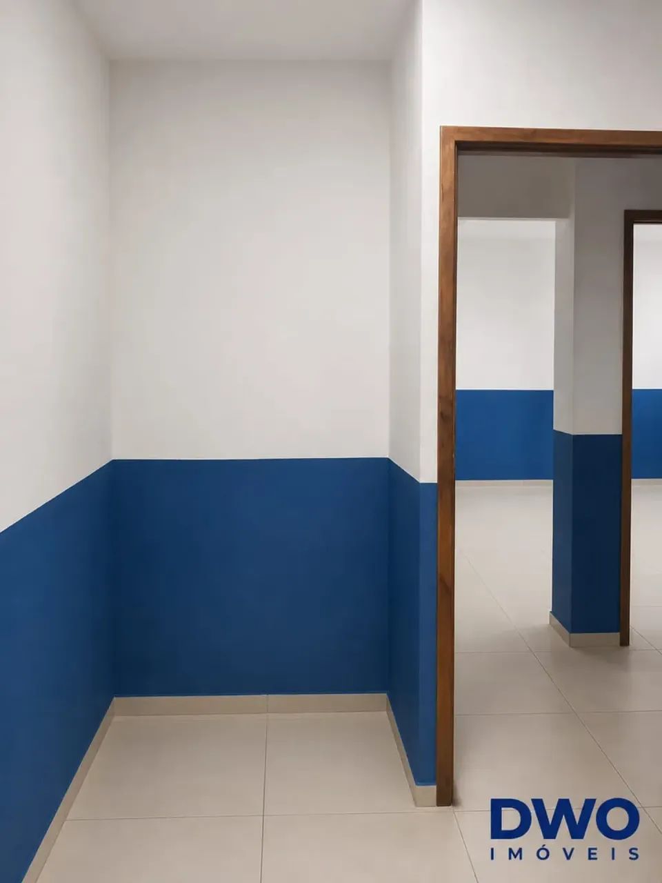 Alugo prédio comercial centro sao João meriti - Foto 2