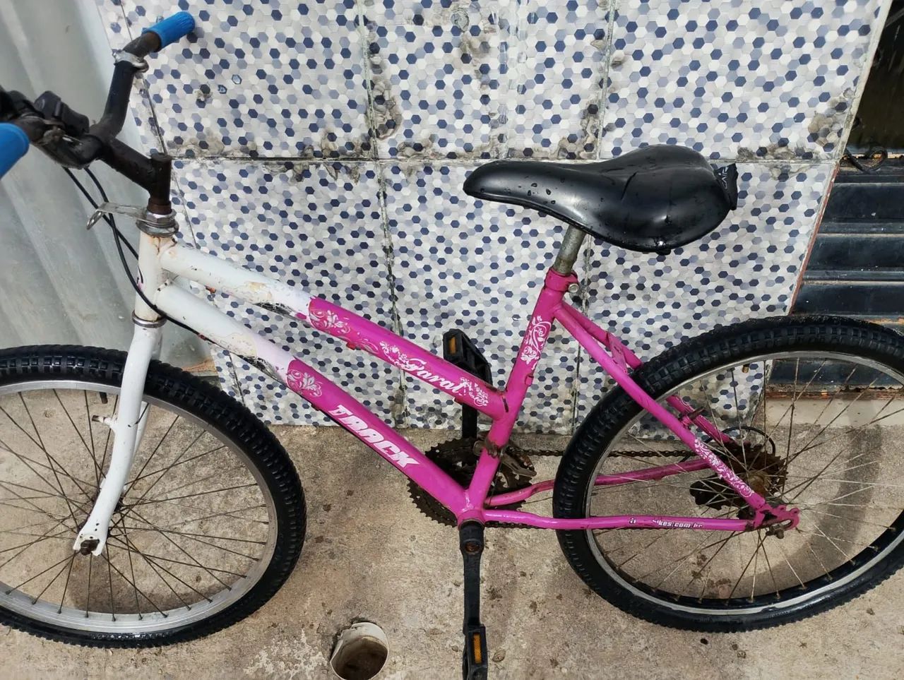 Bike - Foto 2