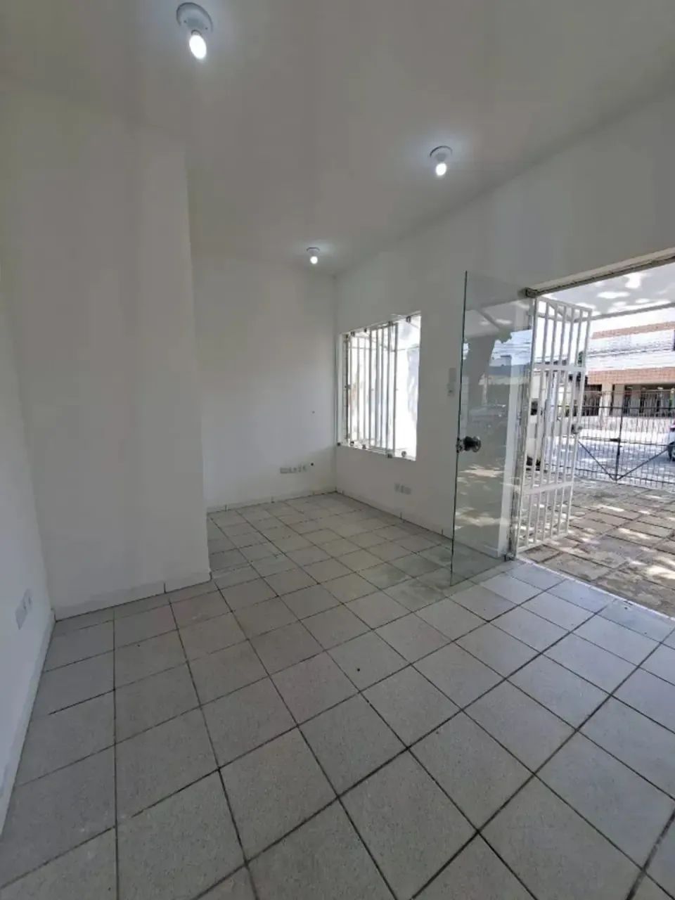 Residencial no  Cordeiro - Recife - PE - Foto 3