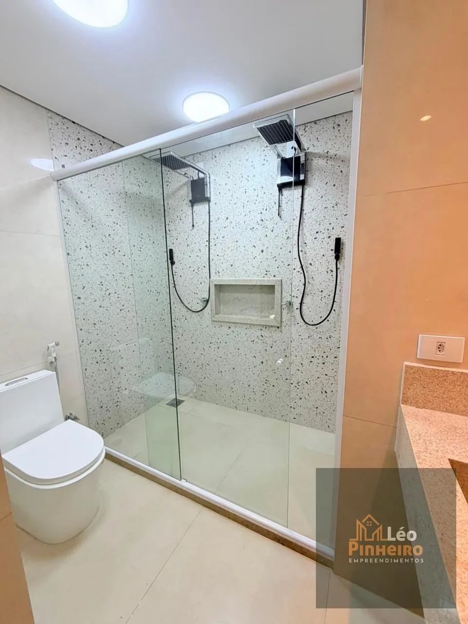 Apartamento em Cavaleiros - Macaé - Foto 5