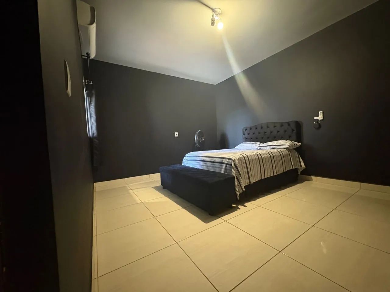 Casa meio lote Veneto  - Foto 5