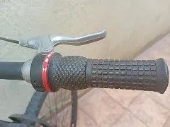 Bike aro 29 south - Foto 3