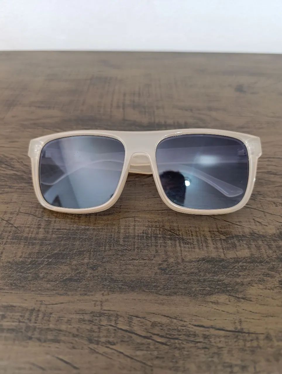 Oculos Chillibeans 