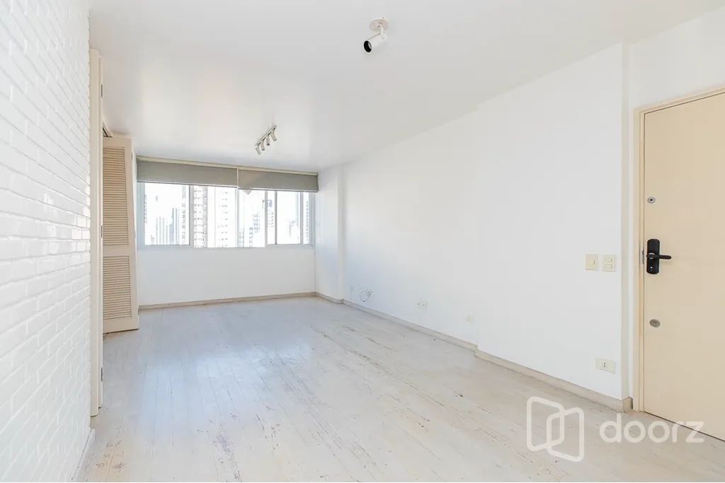 Imóvel na Manuel Guedes com 2 dormitórios e 134m² - Foto 4