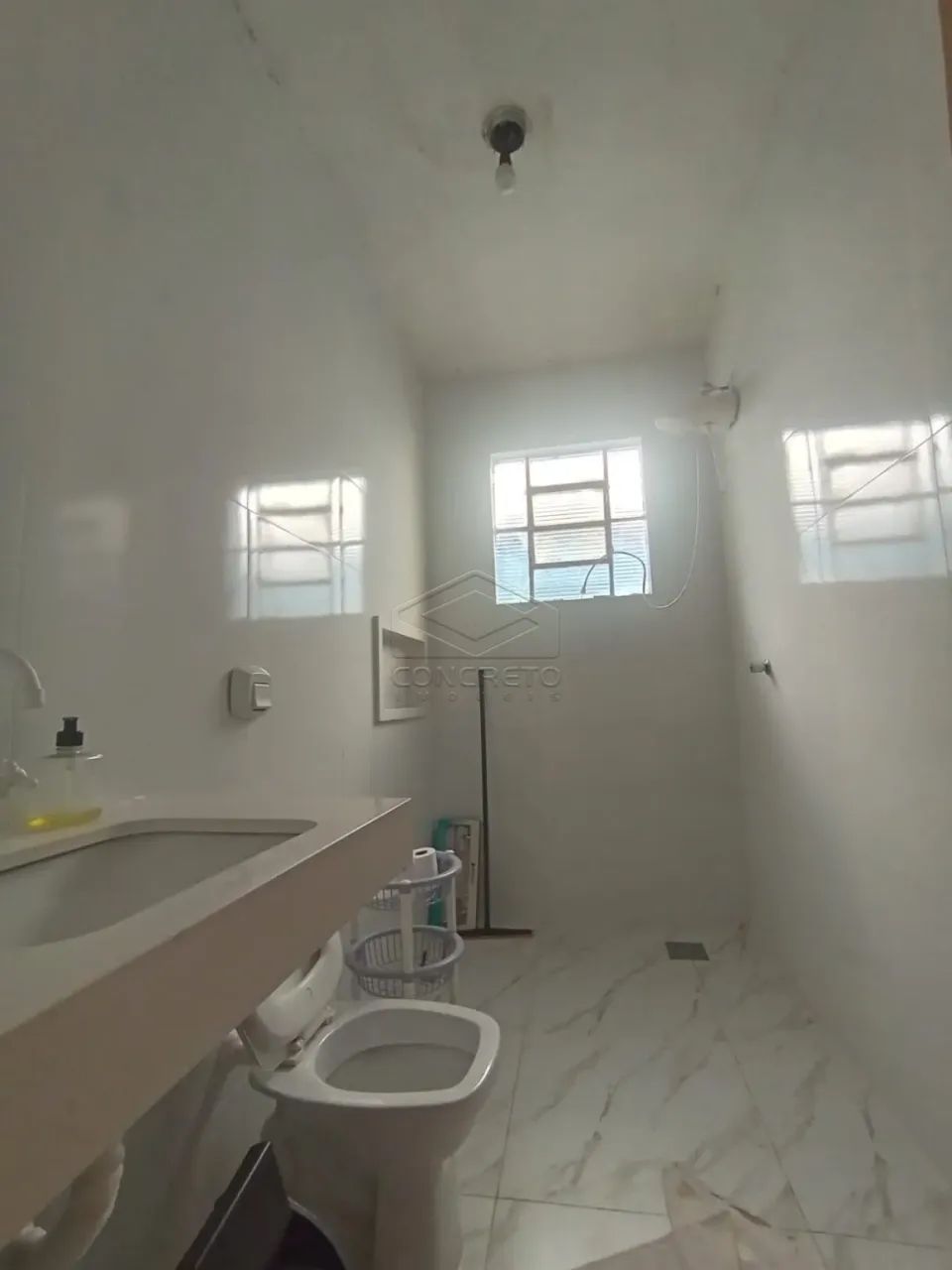 RESIDÊNCIA DE 3 DORMITÓRIOS EM BAURU/SP - Foto 5