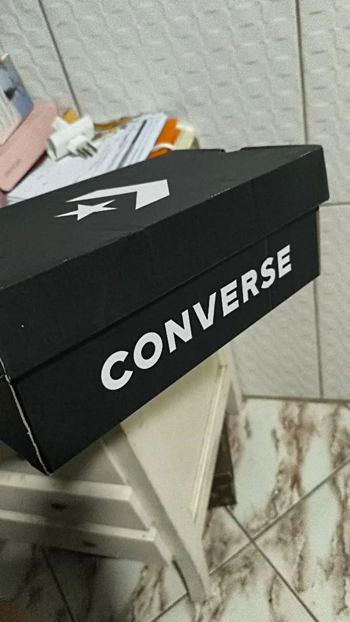 Tênis  - Foto 4