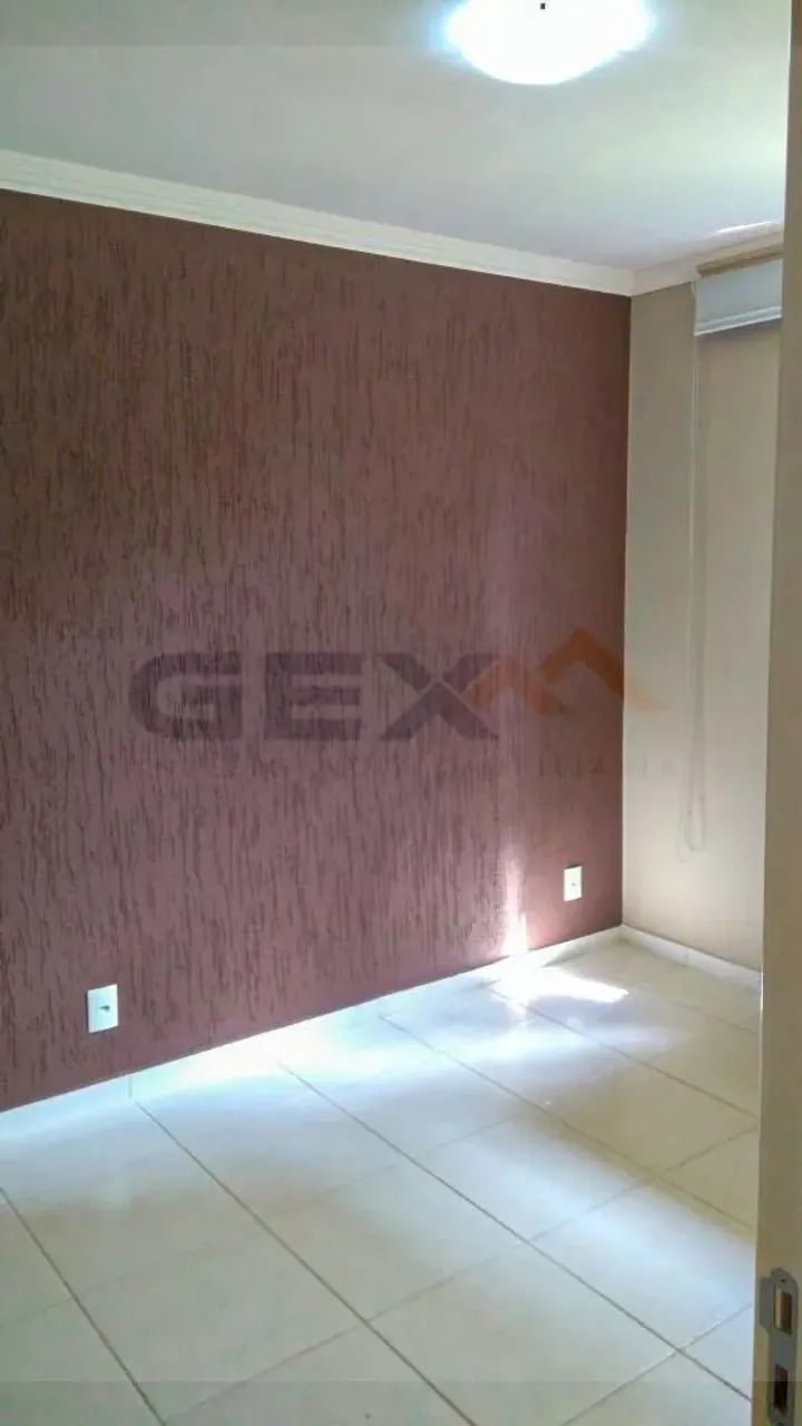 Apartamento Condomínio Recanto do Bosque. - Foto 4