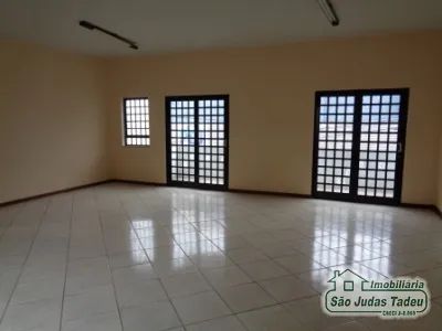 Comerciais - CENTRO - Foto 4