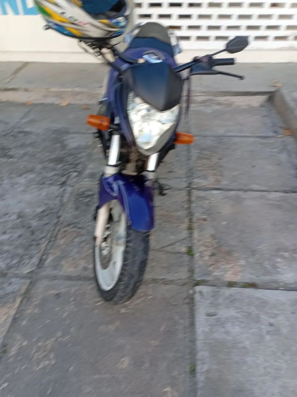 Vendo cb300r - Foto 2