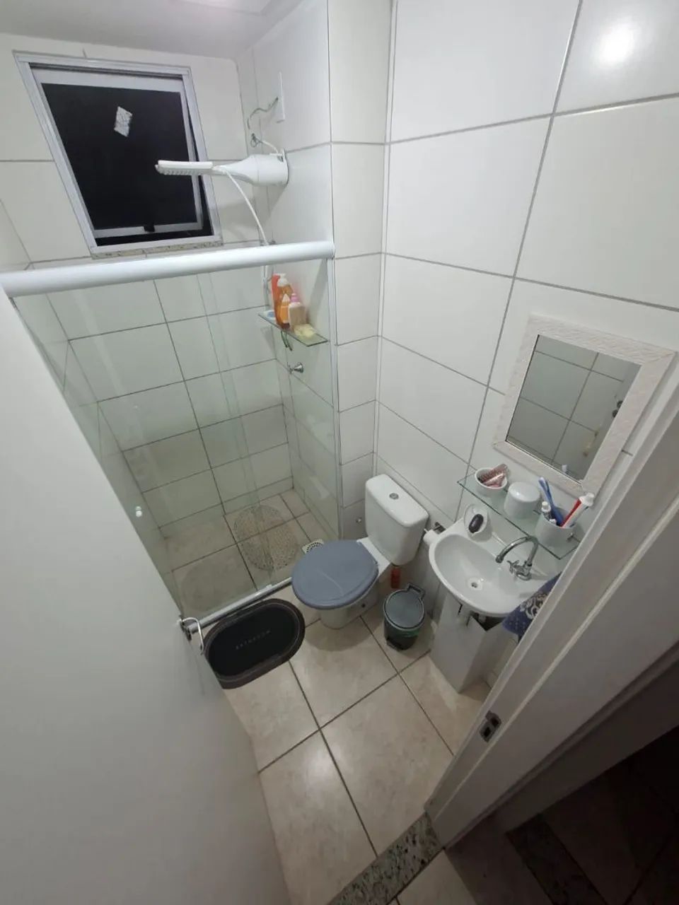 Alugo apartamento no Pacheco - Foto 3