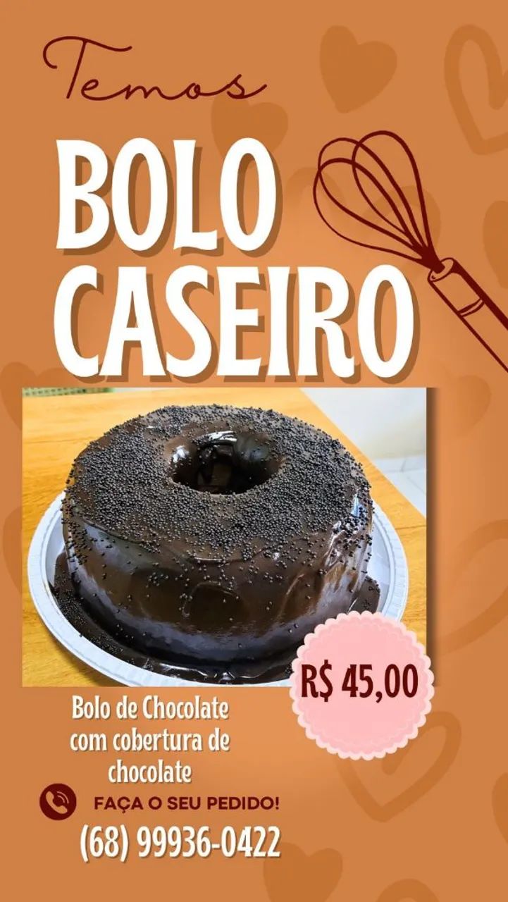 Vendo 