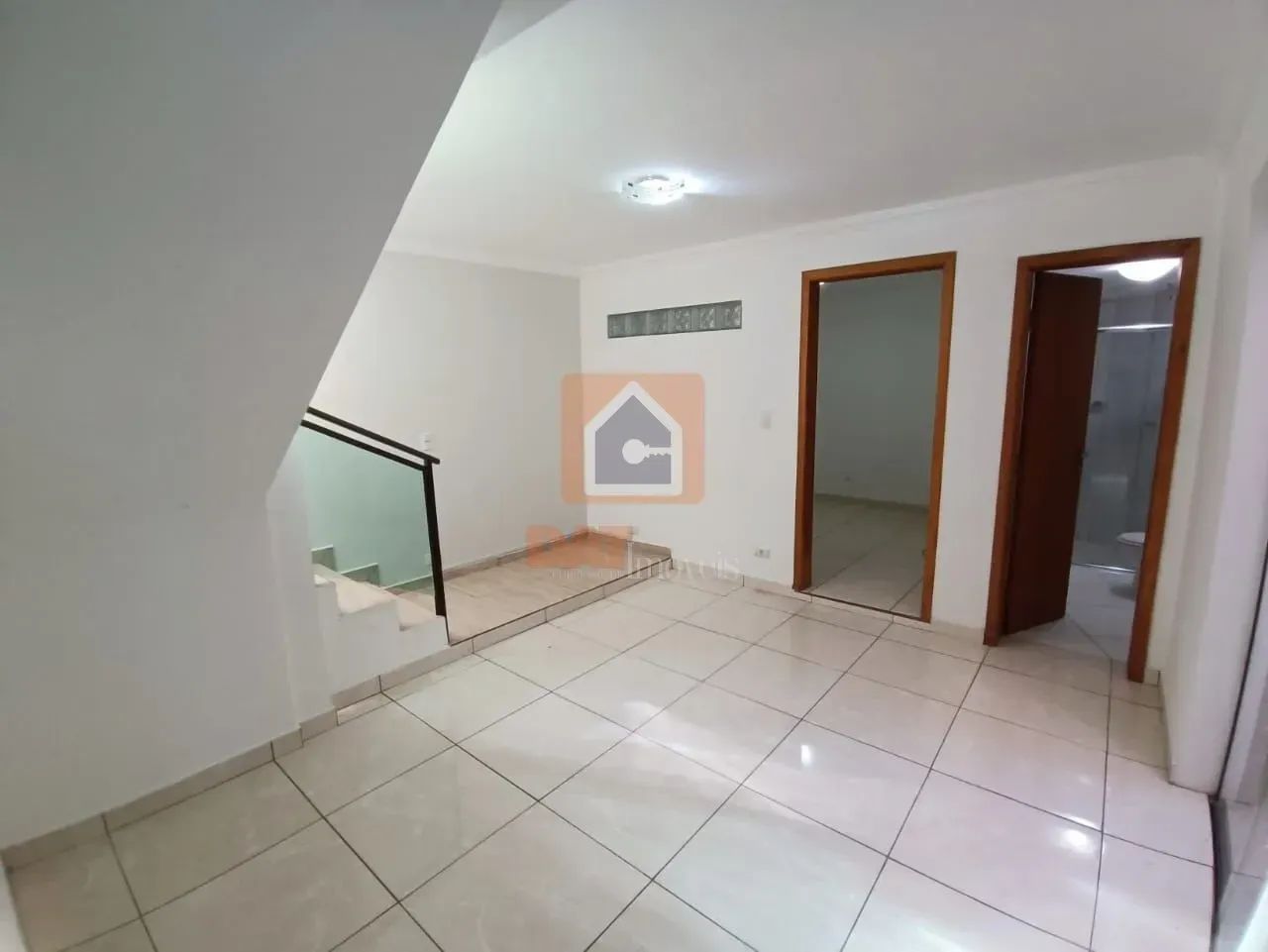 Casa à venda no bairro Uvaranas - Foto 5