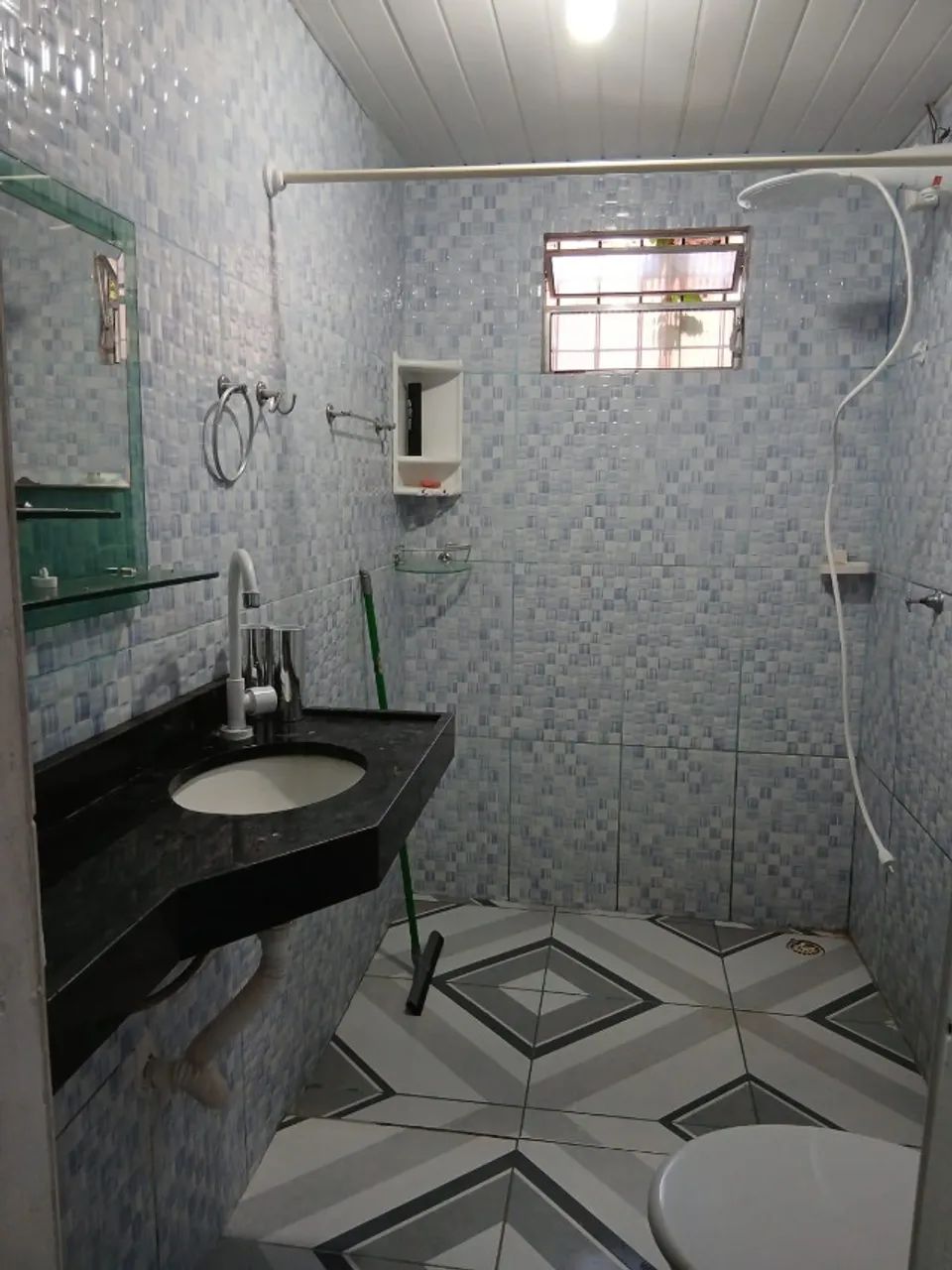 CASA EM MOSQUEIRO - PA - Foto 3