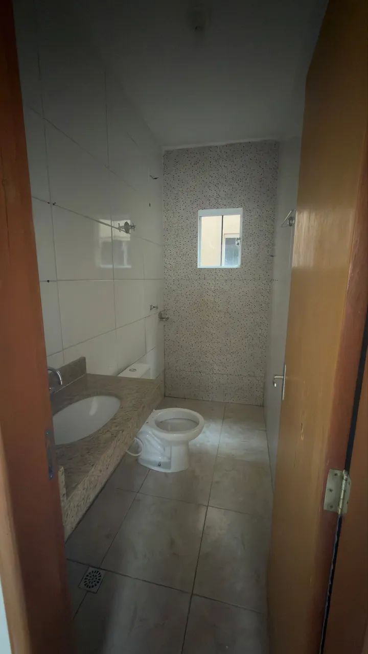 Vendo casa  - Foto 5
