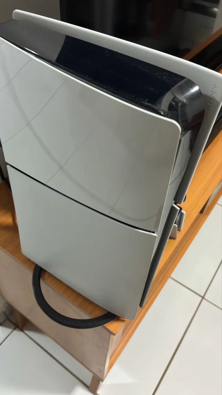 Ps5  - Foto 2