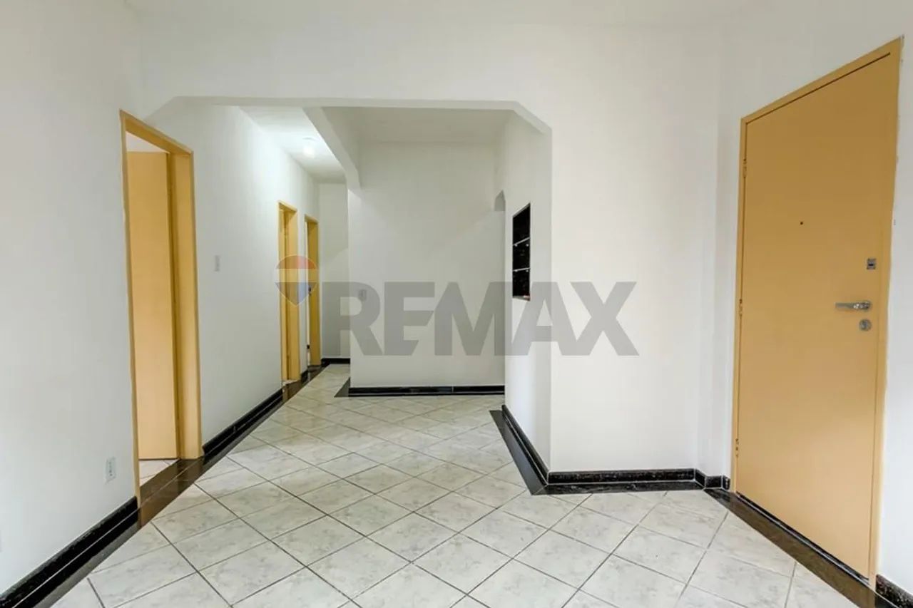 Seu novo lar em Itapuã: 3 quartos e 90m²! - Foto 5