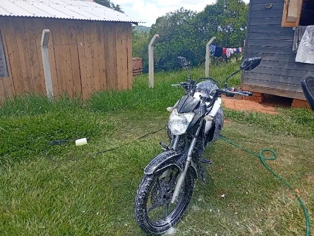 Factor 150  - Foto 3