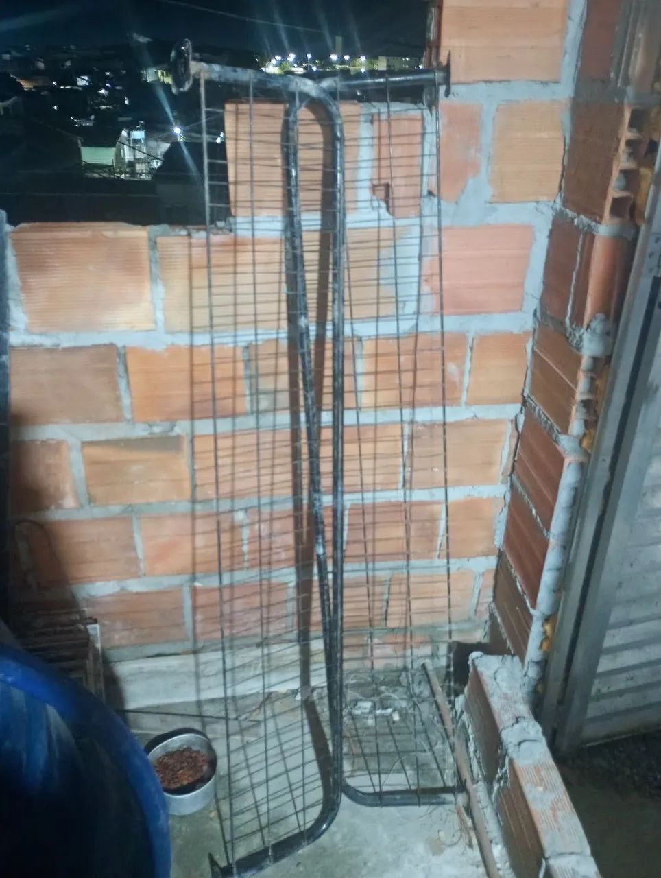 2 Ararás  - Foto 2